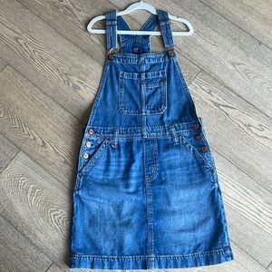 Cute Gap dress